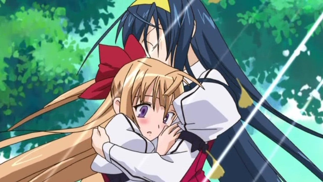 assista ao episódio 1 da temporada 1