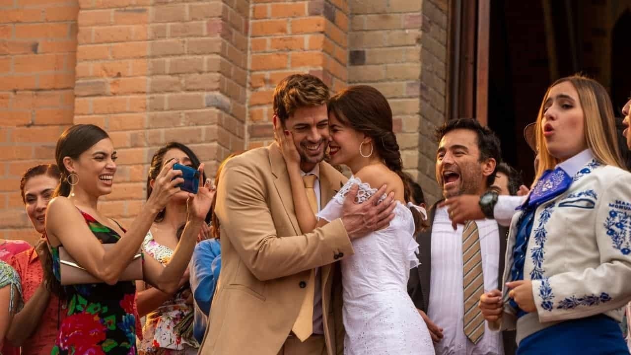 assista ao episódio 92 da temporada 1