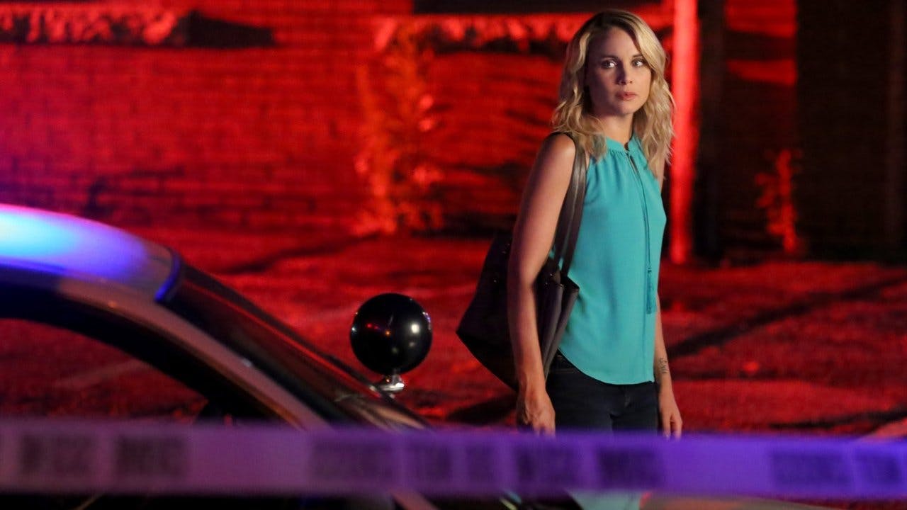 assista ao episódio 2 da temporada 3