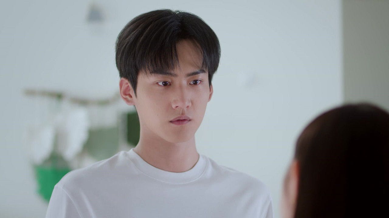 assista ao episódio 20 da temporada 1