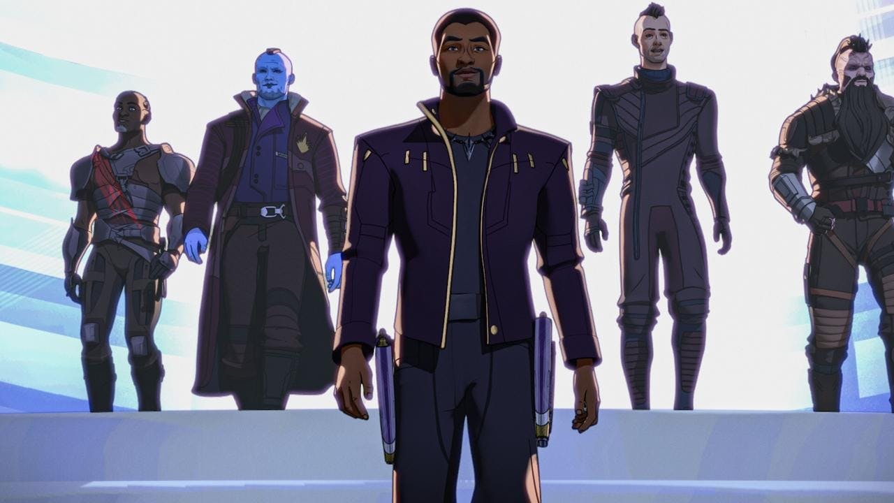 assista ao episódio 2 da temporada 1