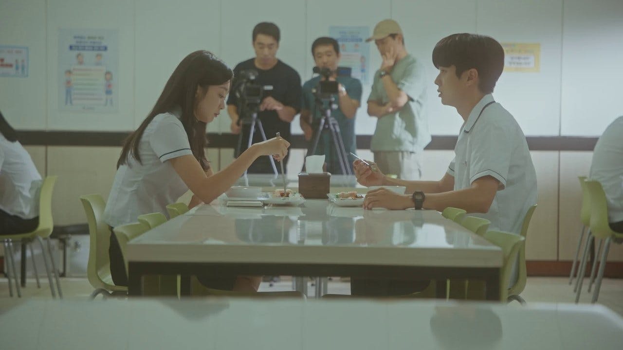assista ao episódio 1 da temporada 1