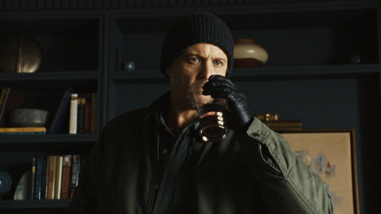 assista ao episódio 3 da temporada 1