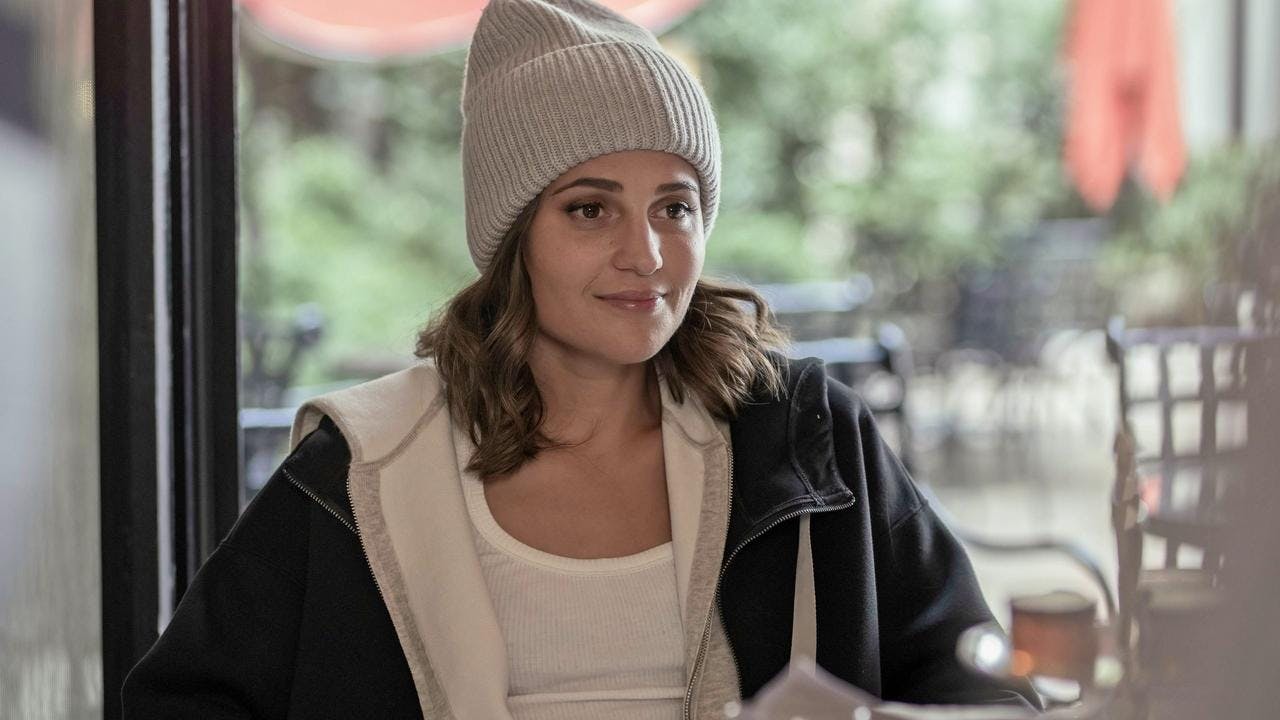 assista ao episódio 1 da temporada 1