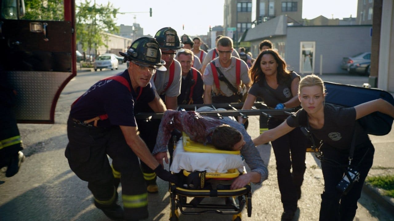 assista ao episódio 3 da temporada 1