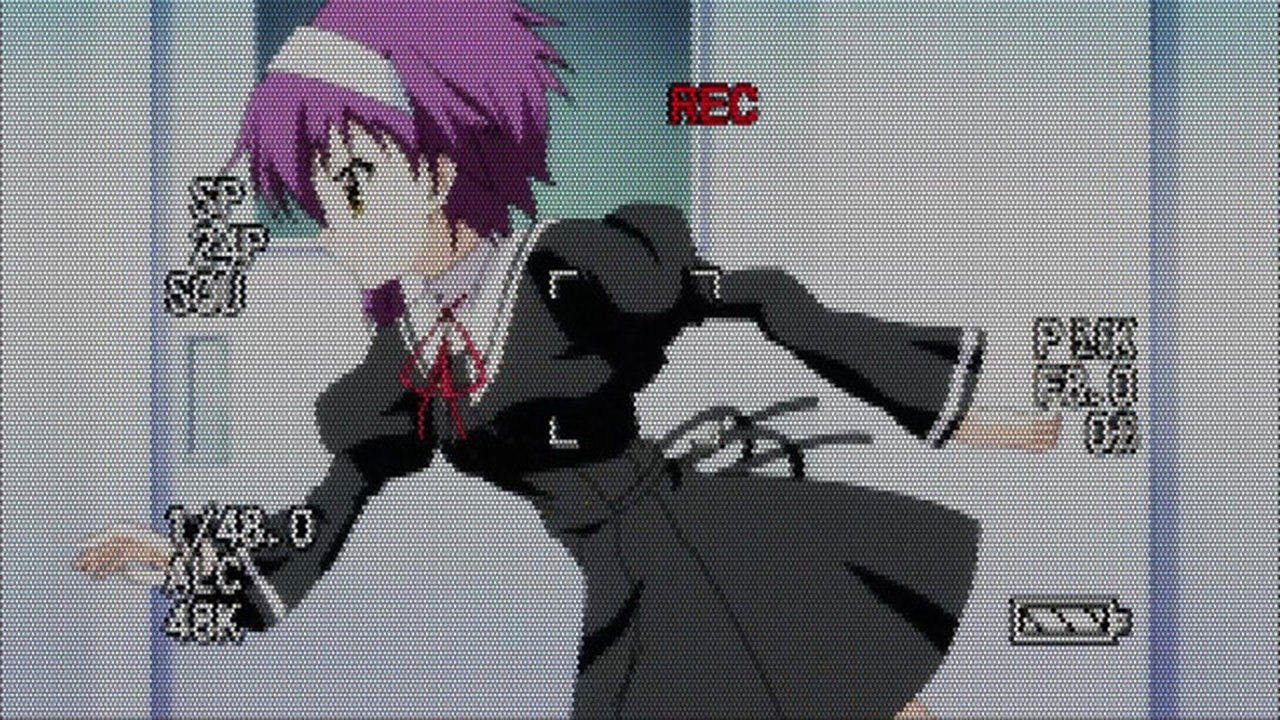 assista ao episódio 2 da temporada 1