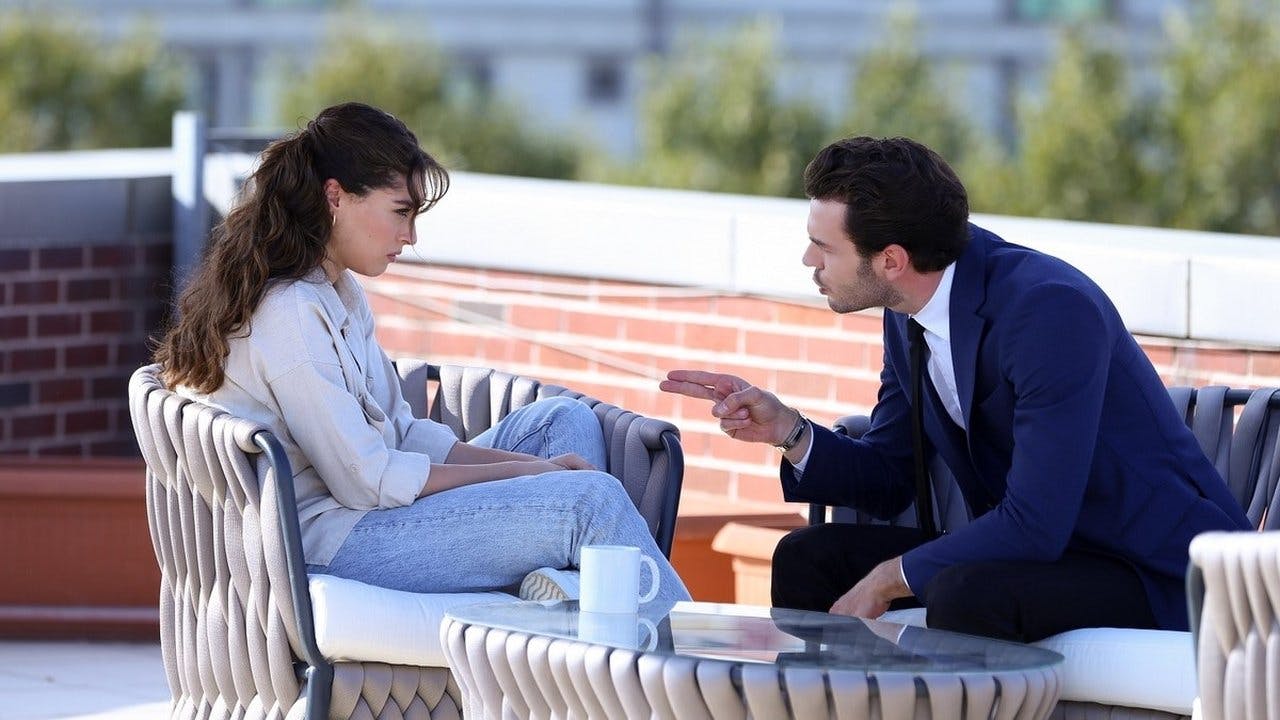 assista ao episódio 15 da temporada 1