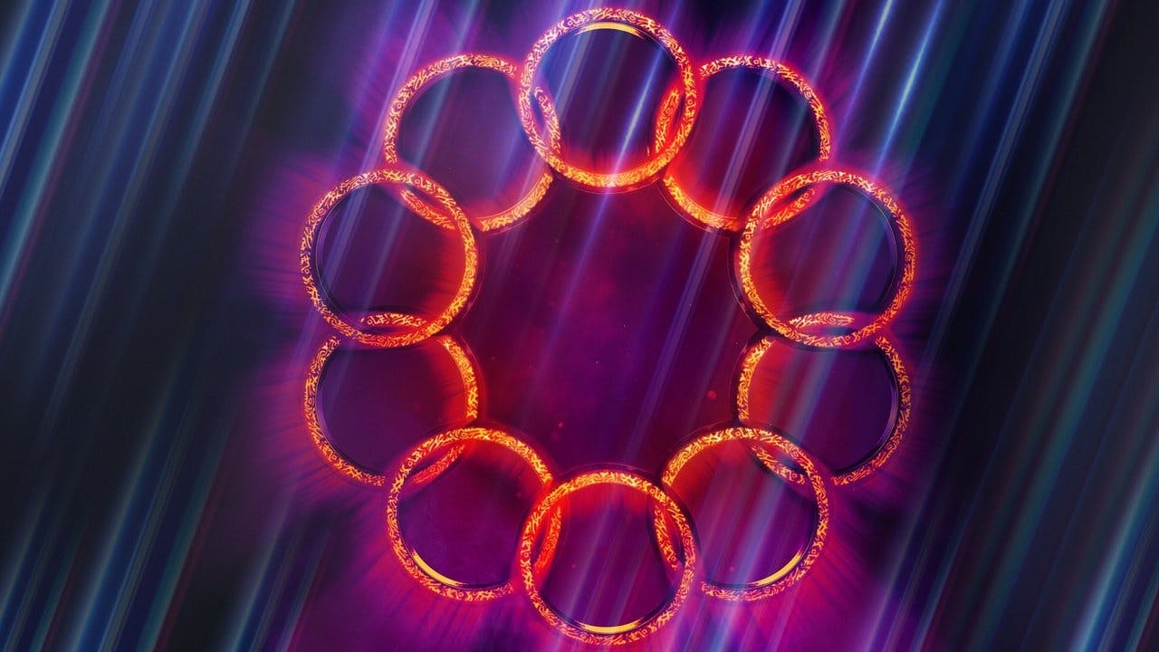 assista ao episódio 13 da temporada 1