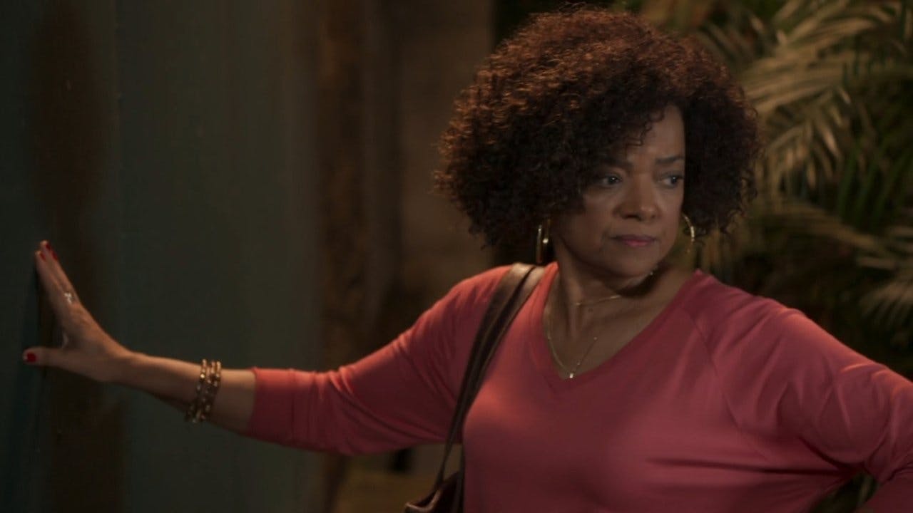 assista ao episódio 153 da temporada 1