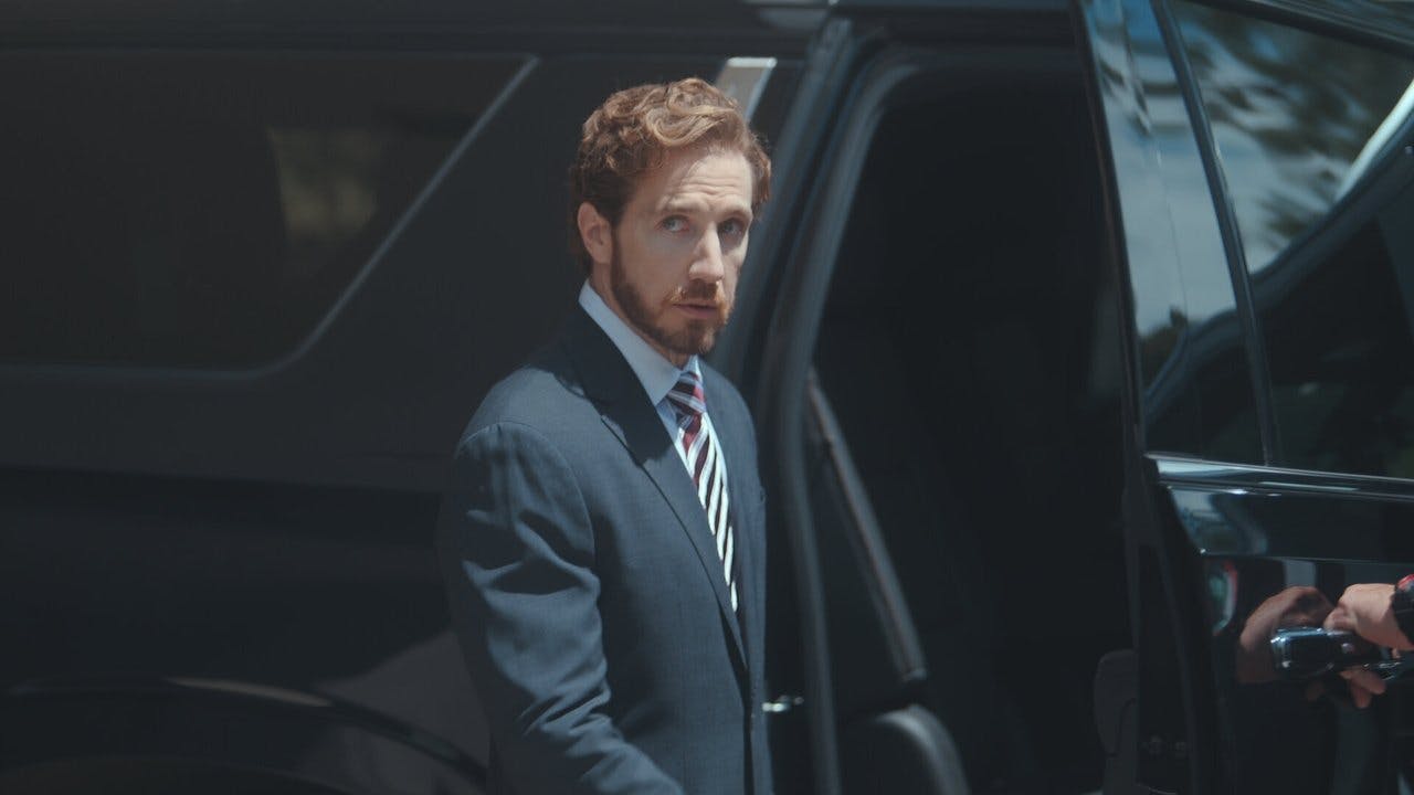 assista ao episódio 7 da temporada 1