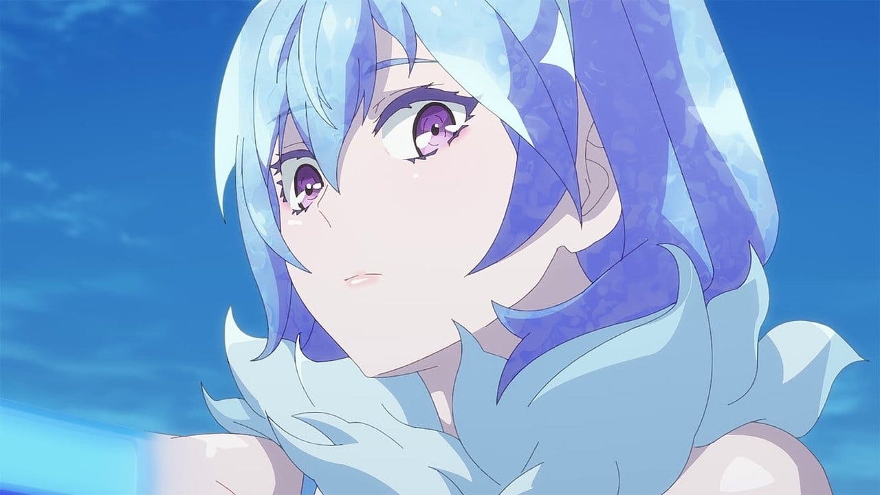 assista ao episódio 11 da temporada 1