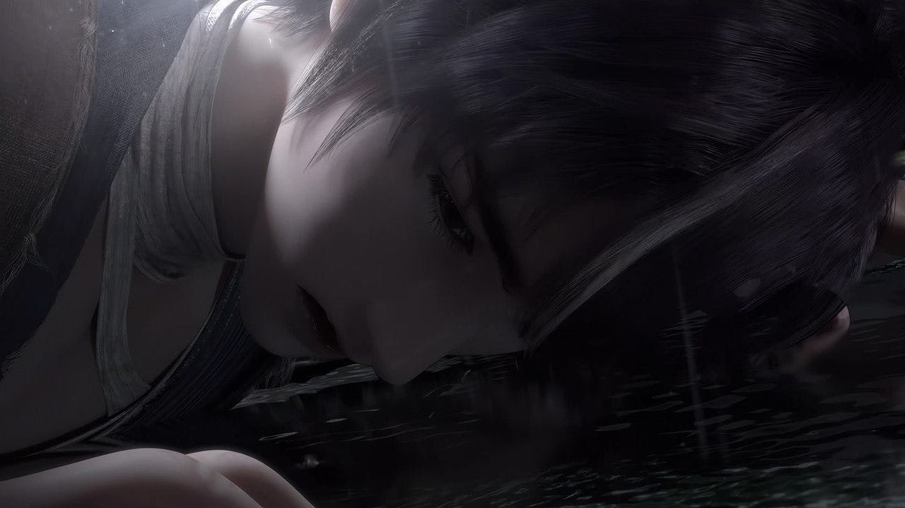 assista ao episódio 1 da temporada 1