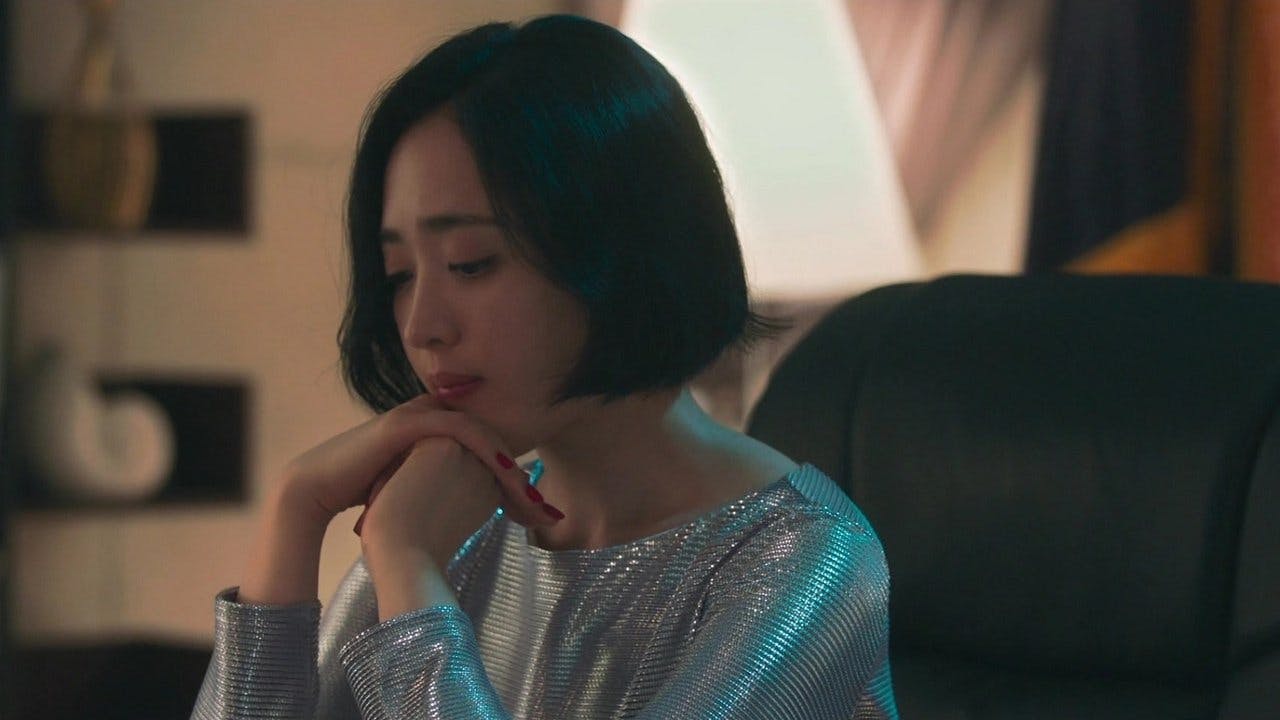 assista ao episódio 9 da temporada 1