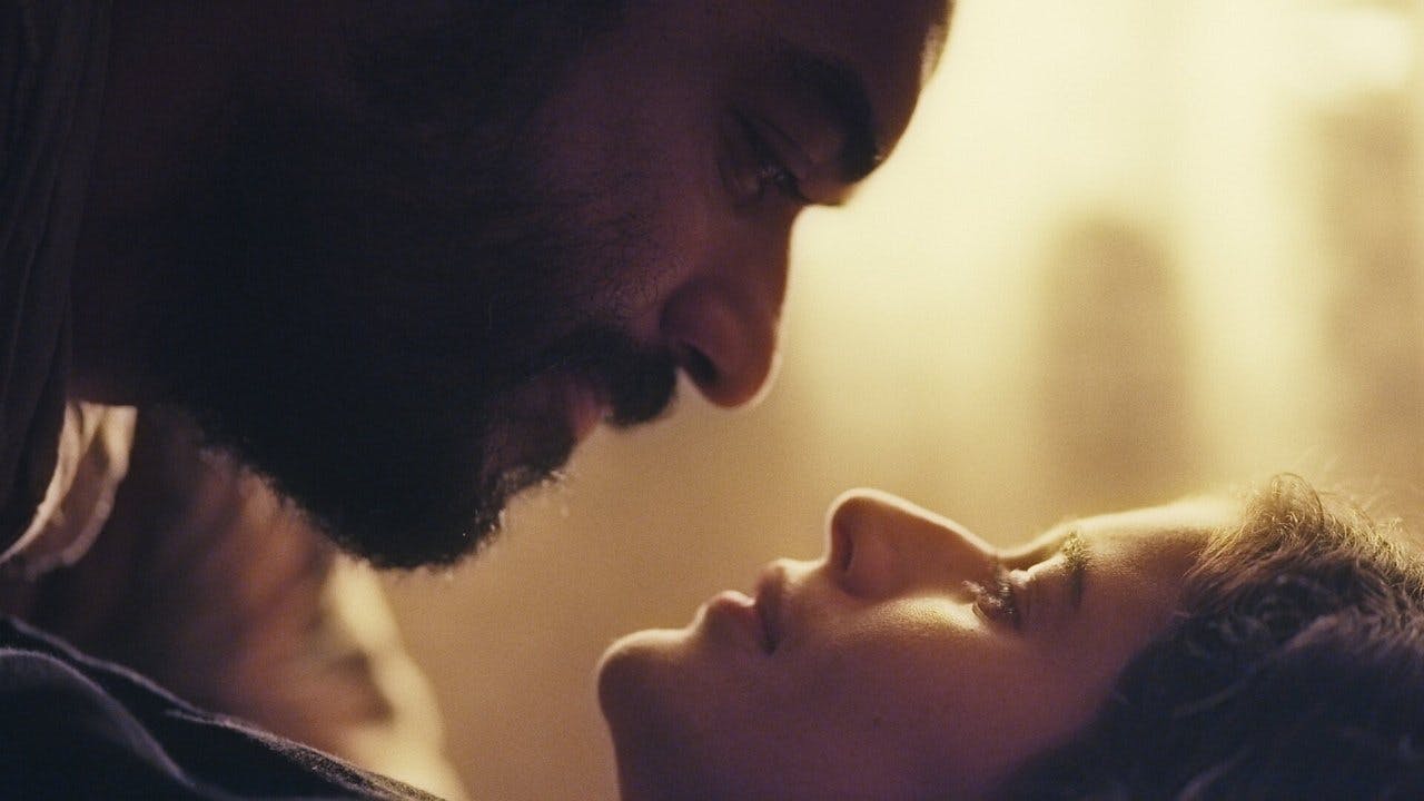 assista ao episódio 33 da temporada 1