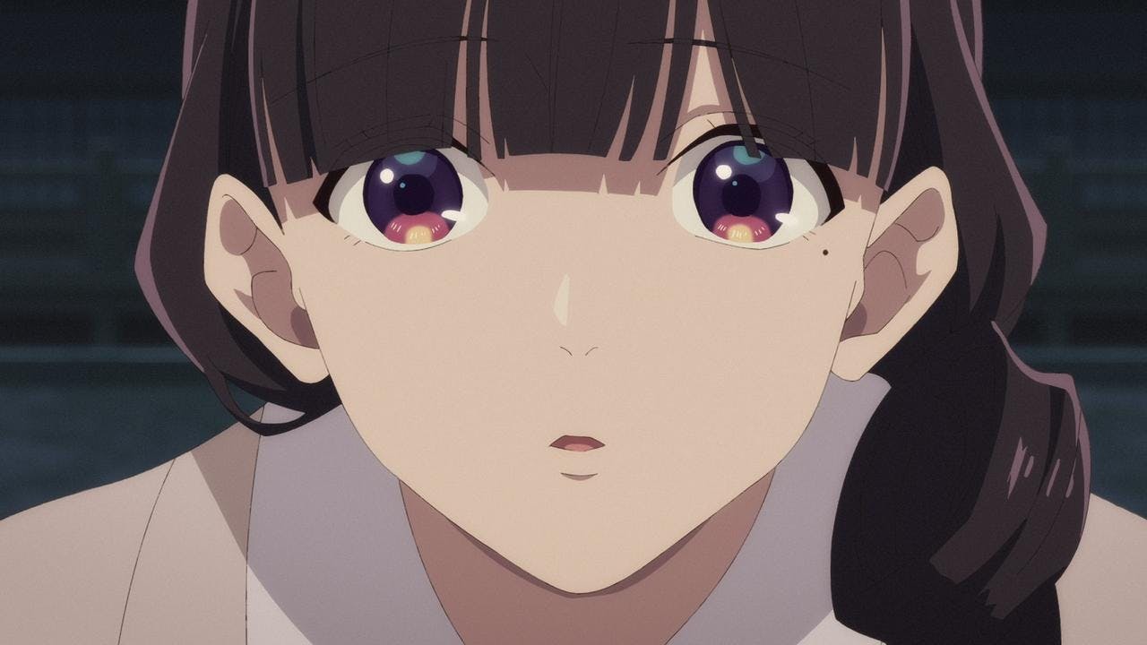 assista ao episódio 20 da temporada 1