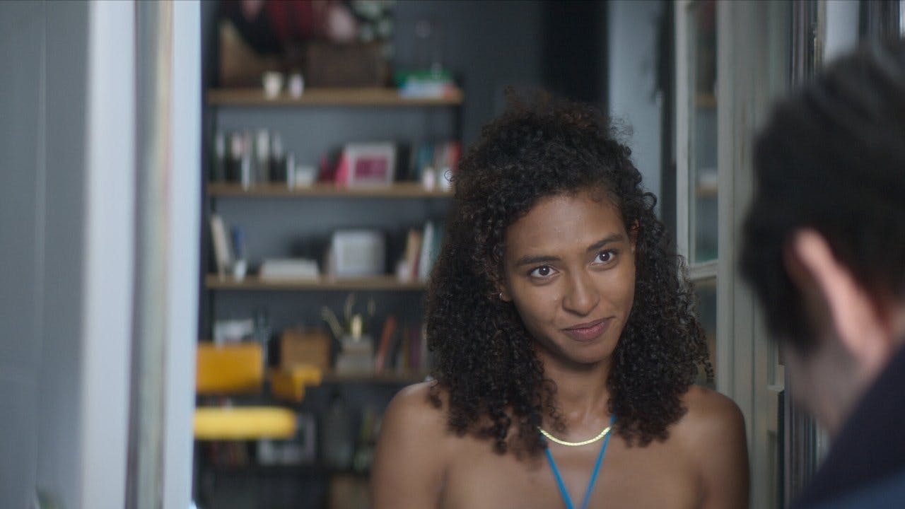 assista ao episódio 8 da temporada 1