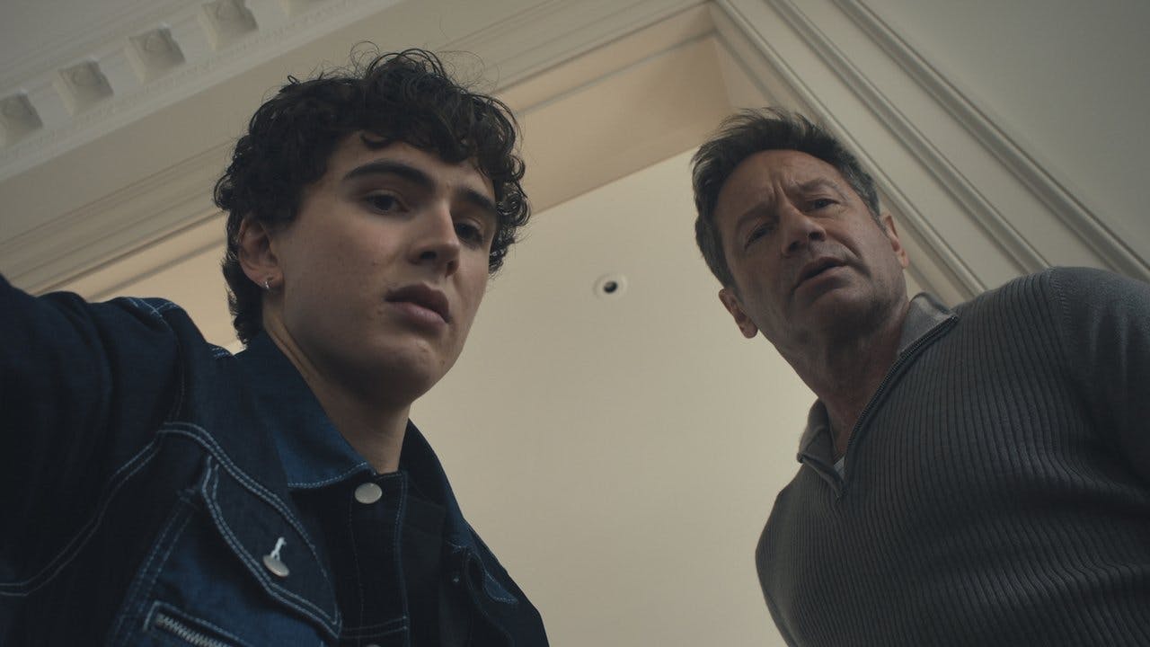 assista ao episódio 6 da temporada 1