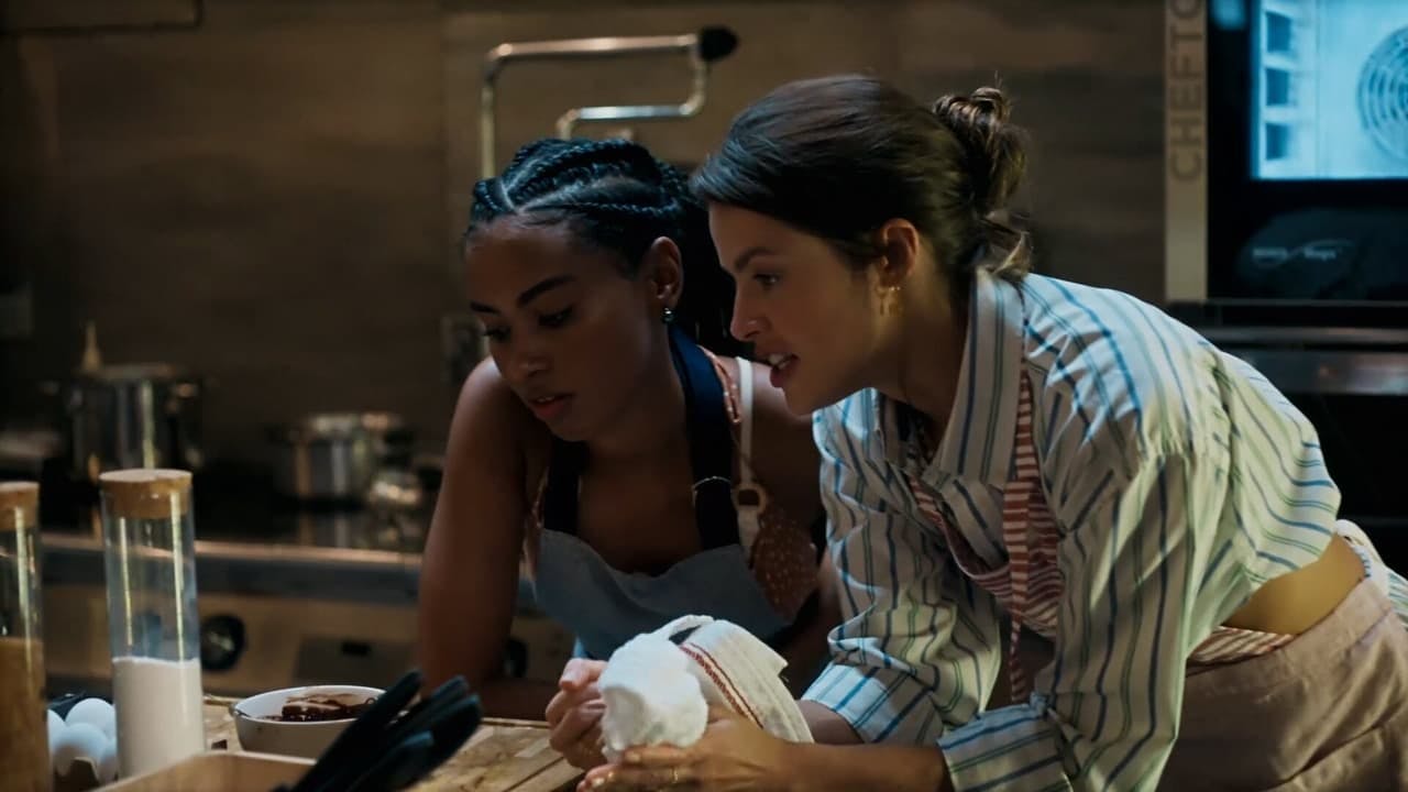 assista ao episódio 3 da temporada 1