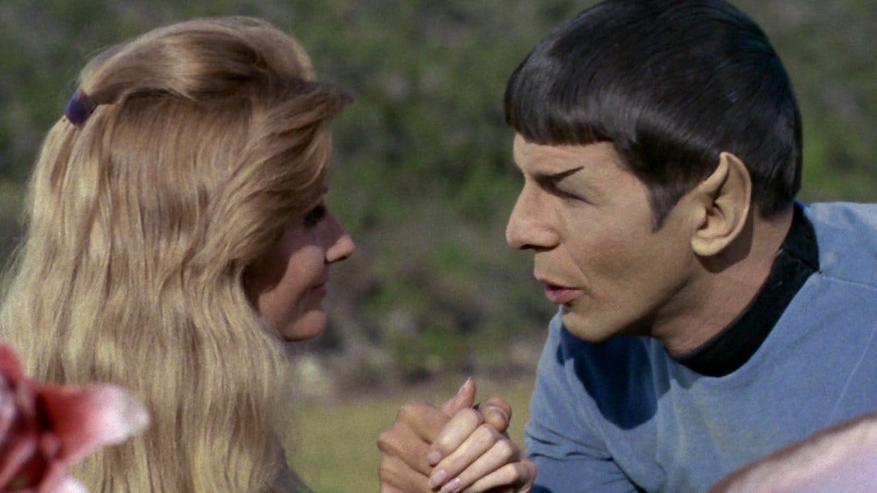 assista ao episódio 24 da temporada 1