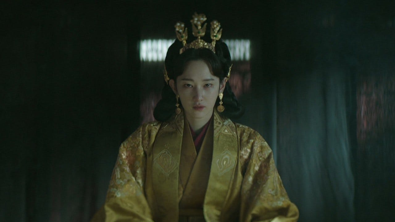 assista ao episódio 2 da temporada 1