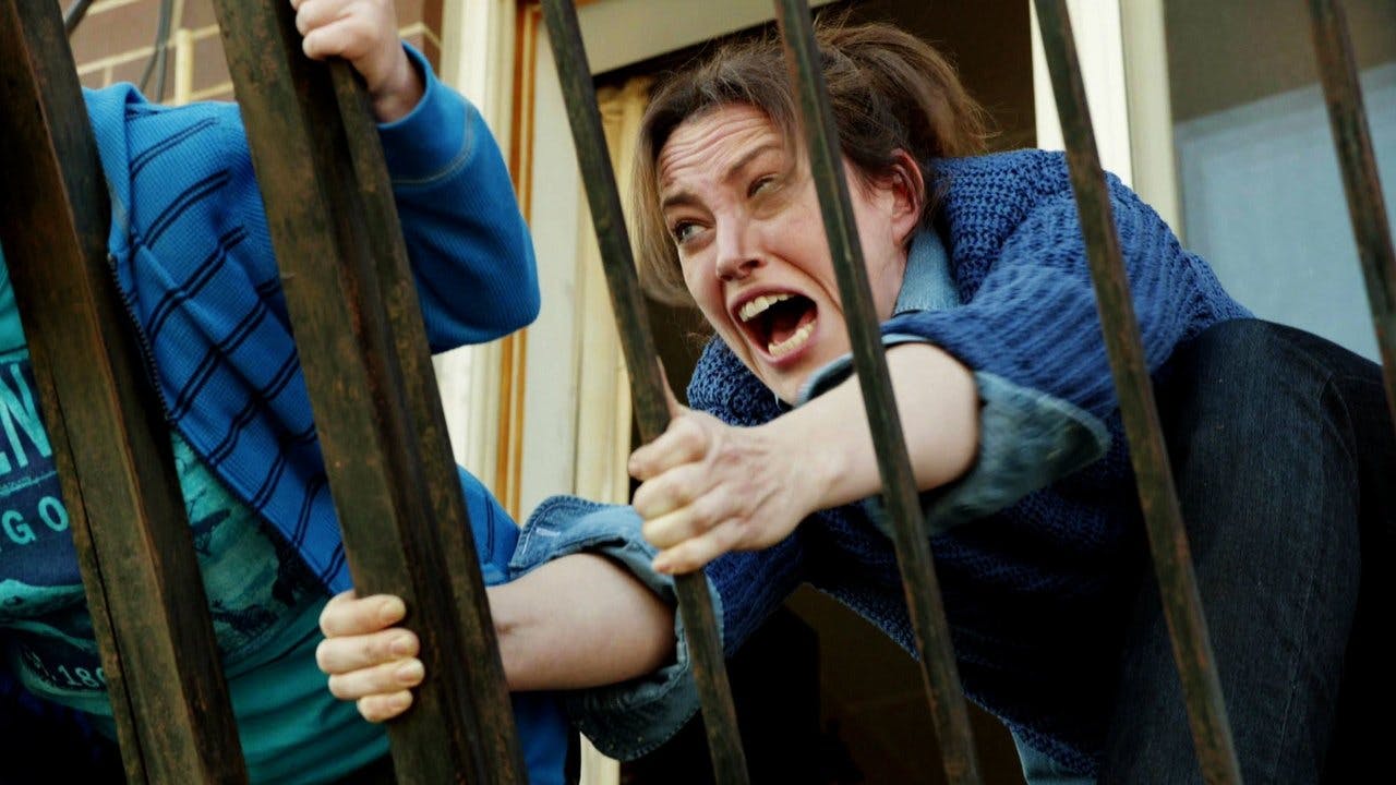 assista ao episódio 6 da temporada 3