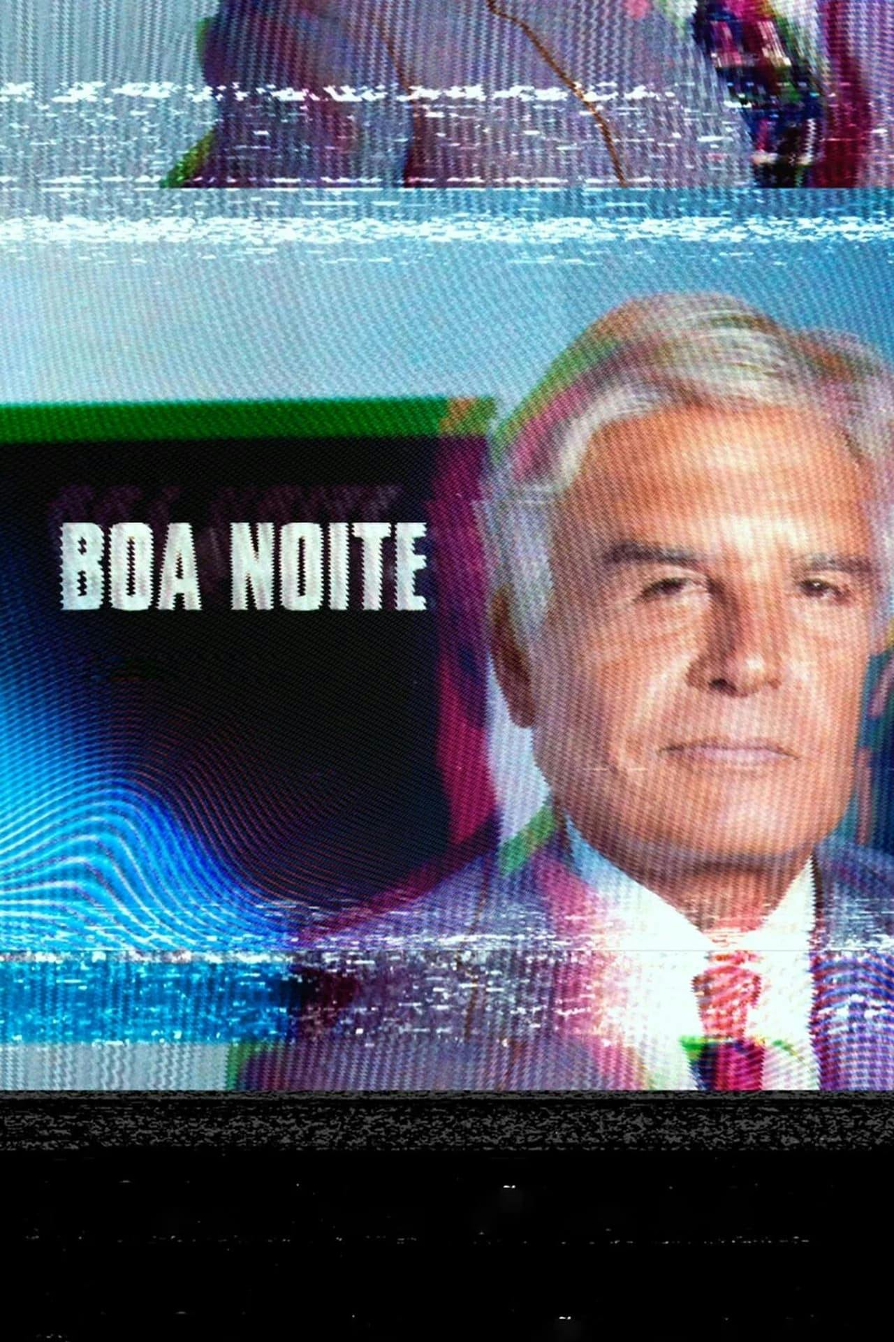 Assistir Boa Noite Online em HD