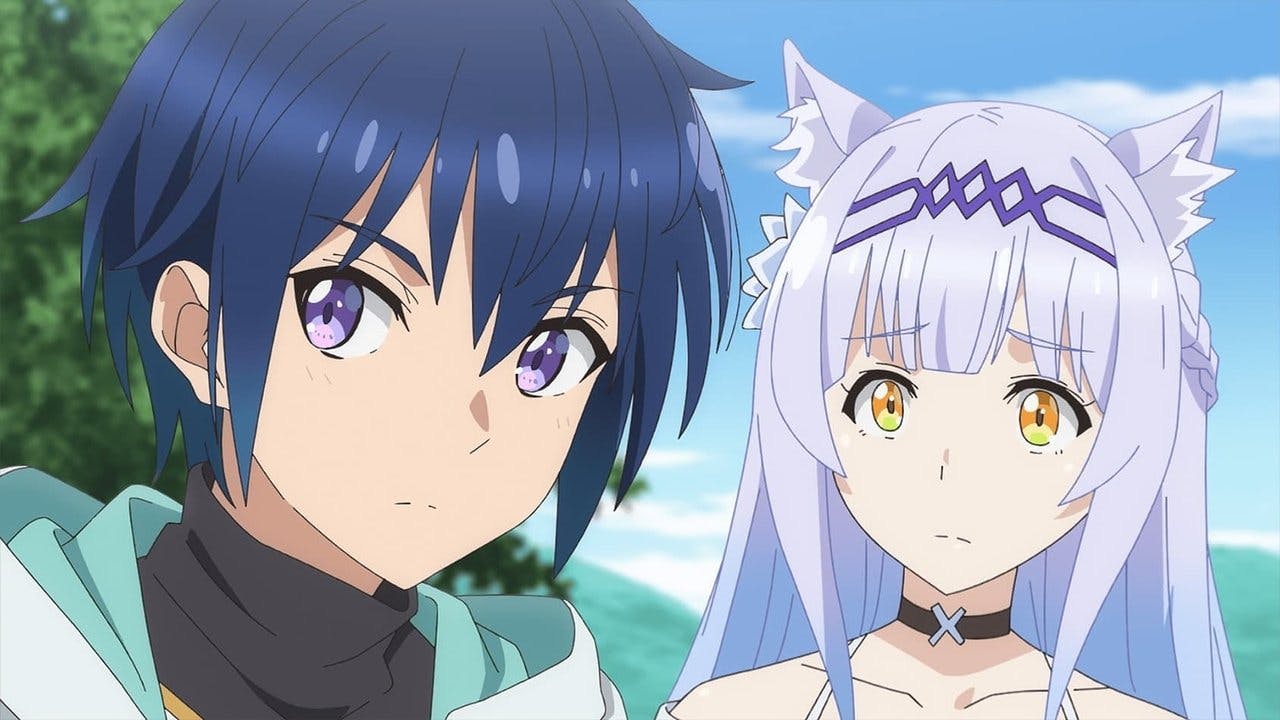 assista ao episódio 5 da temporada 1