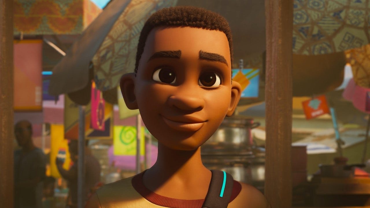 assista ao episódio 3 da temporada 1