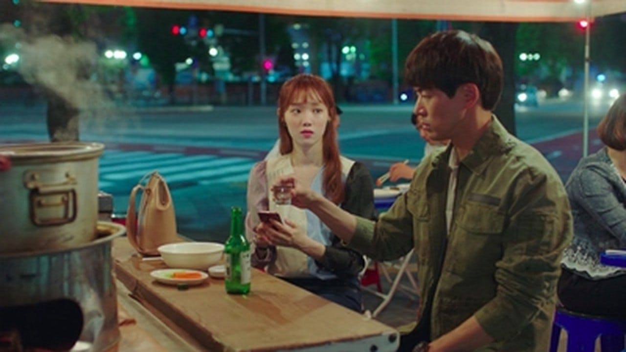 assista ao episódio 10 da temporada 1