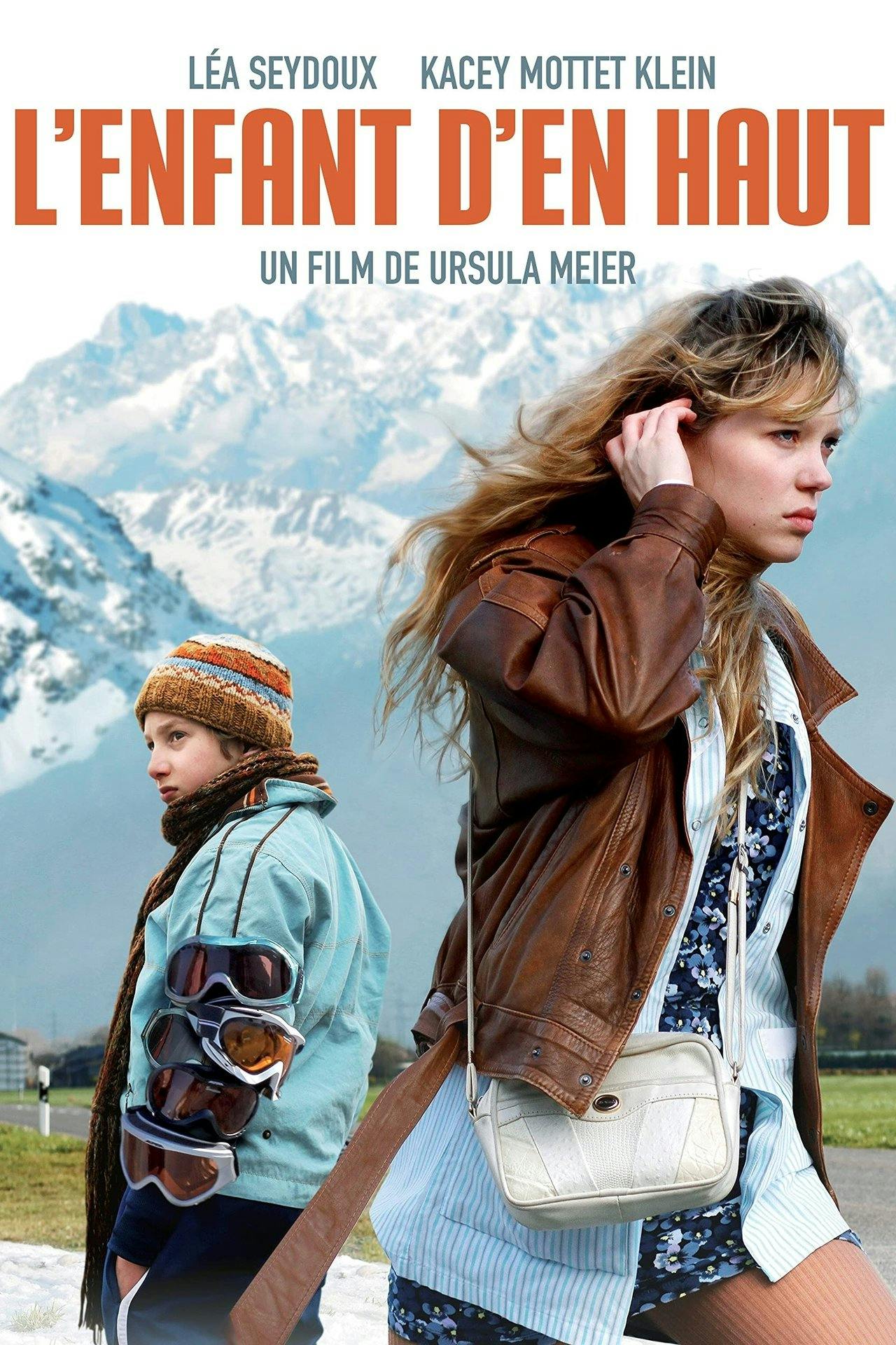 Assistir Minha Irmã Online em HD
