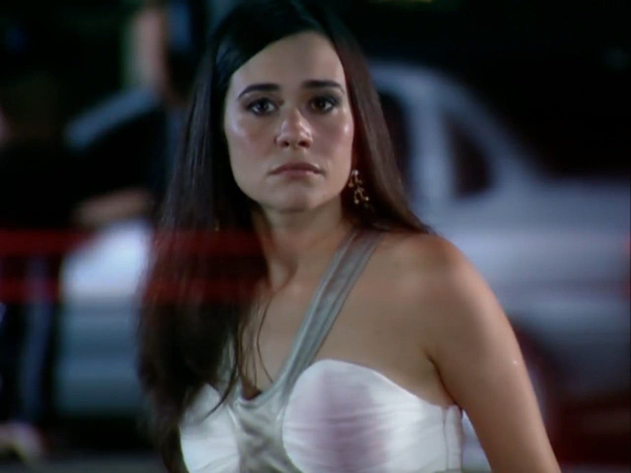 assista ao episódio 41 da temporada 1