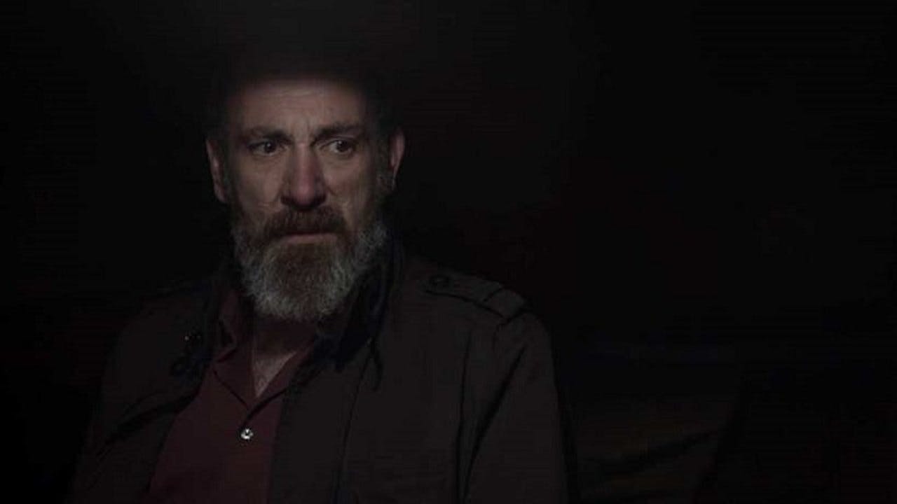 assista ao episódio 74 da temporada 1