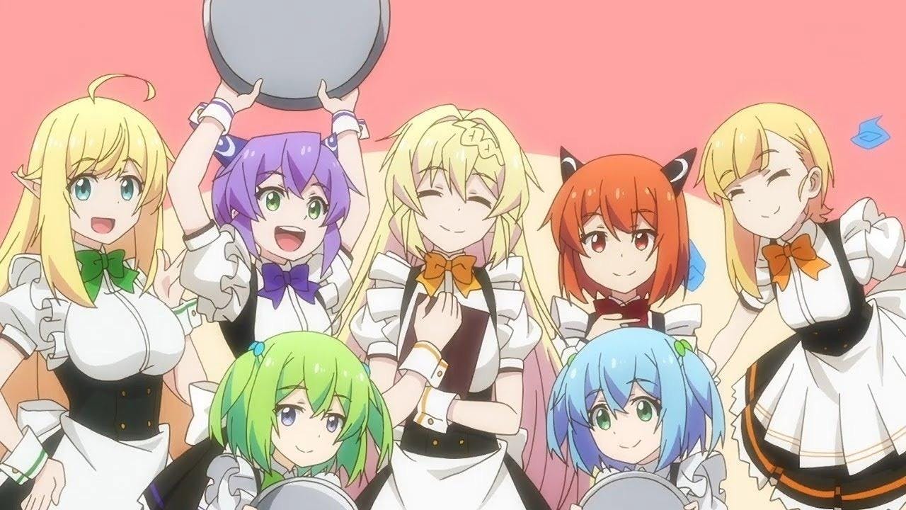 assista ao episódio 12 da temporada 1