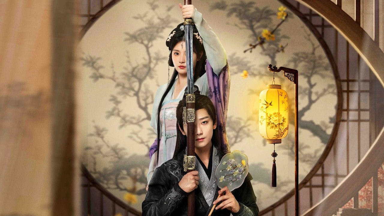 How to Train Your Killer assista online