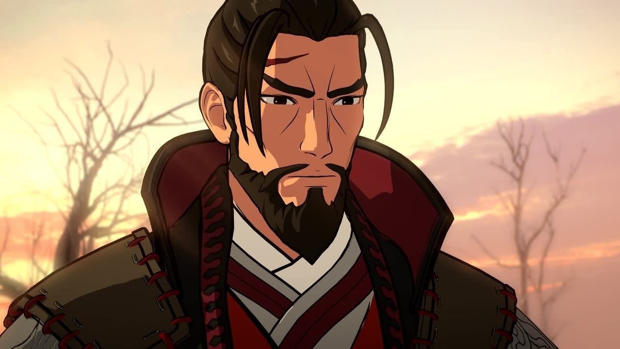 assista ao episódio 13 da temporada 1