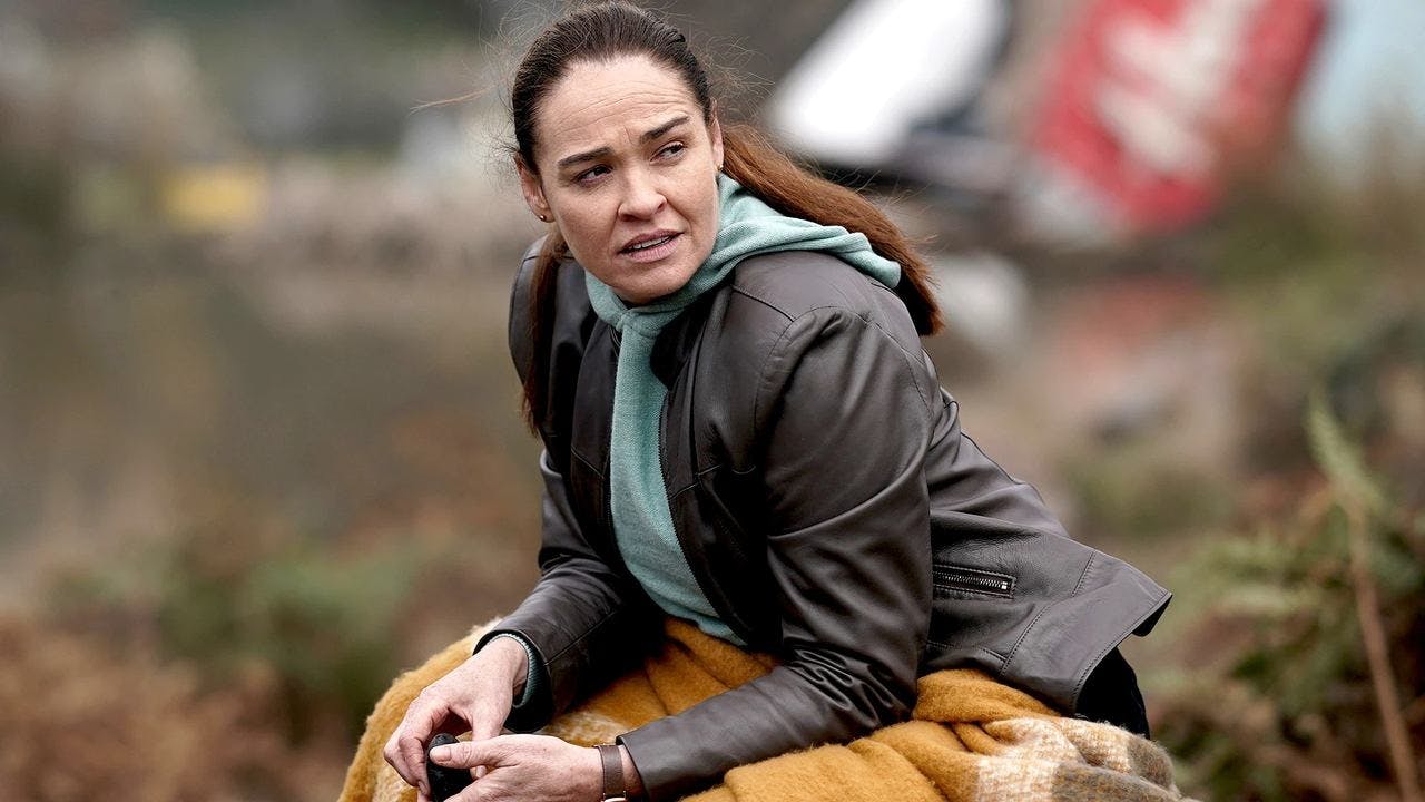assista ao episódio 9 da temporada 1