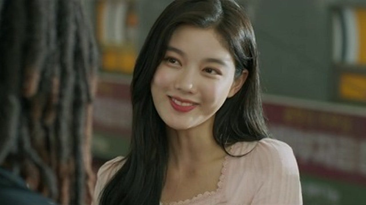 assista ao episódio 9 da temporada 1