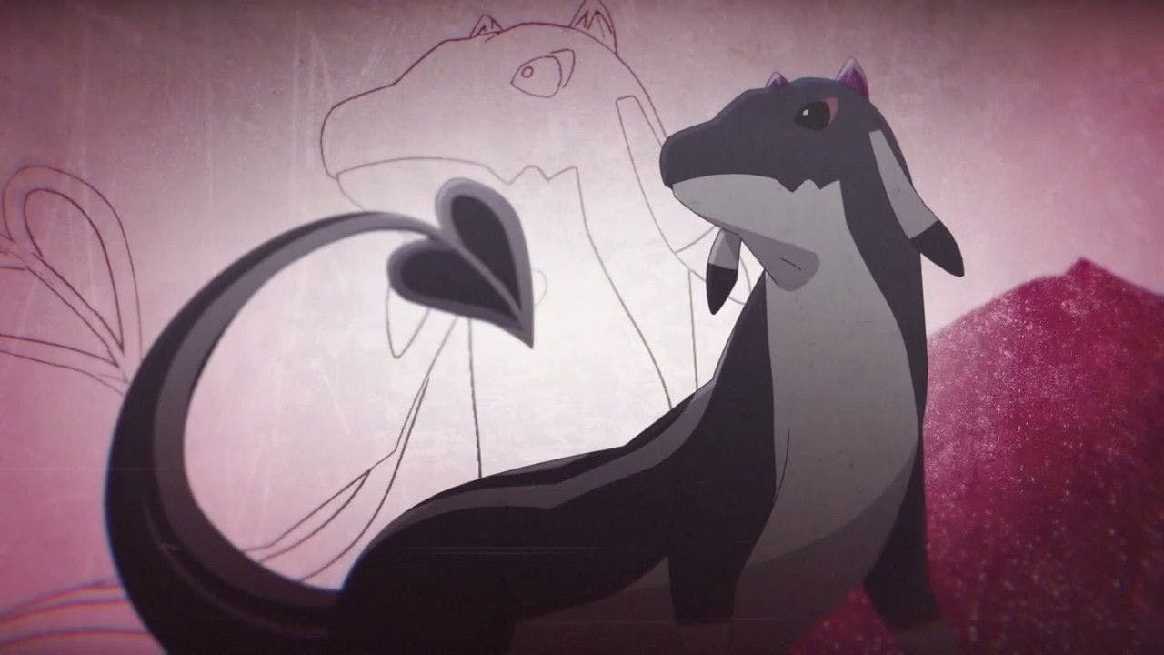 assista ao episódio 8 da temporada 1