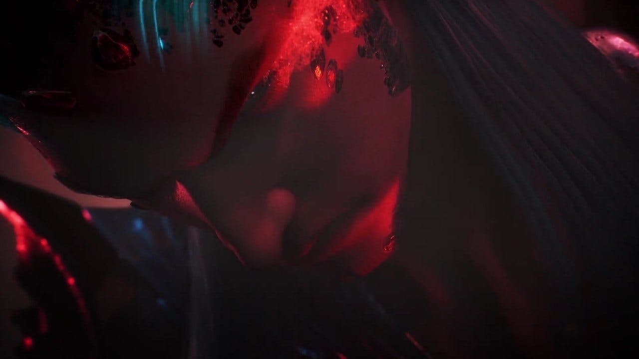 assista ao episódio 195 da temporada 1