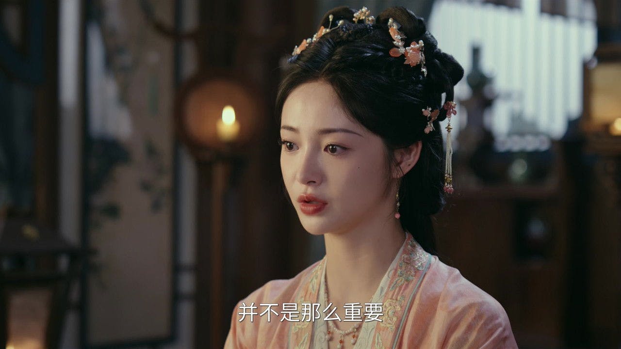 assista ao episódio 21 da temporada 1