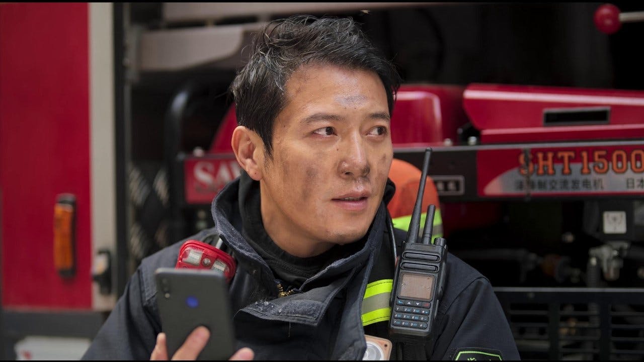 assista ao episódio 7 da temporada 1