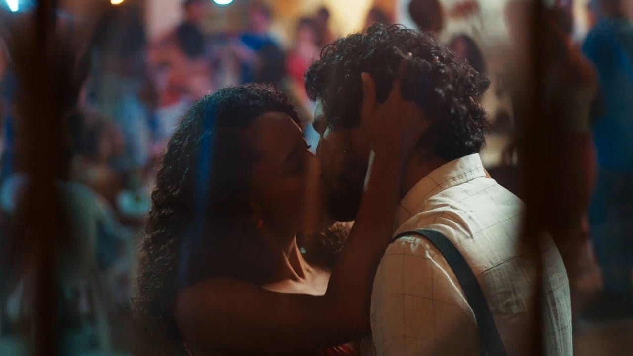 assista ao episódio 14 da temporada 1