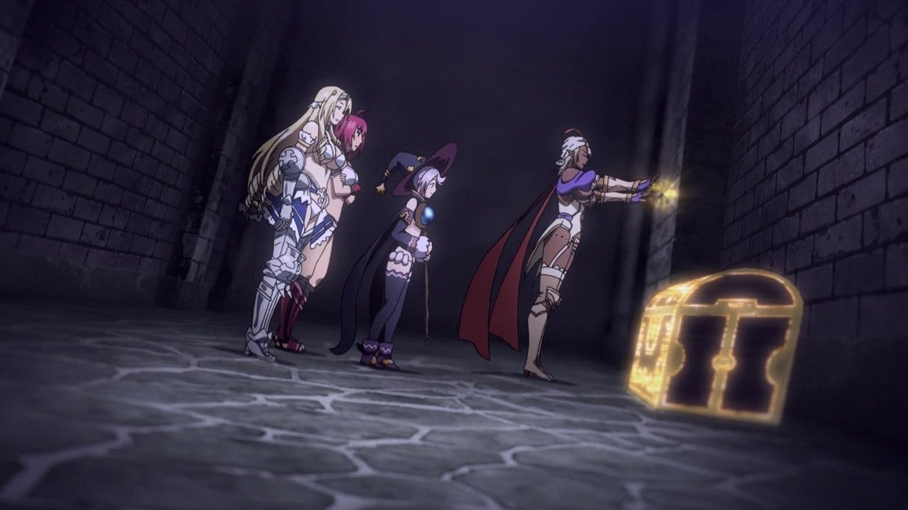 assista ao episódio 10 da temporada 1
