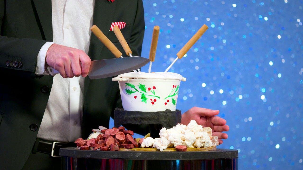 assista ao episódio 3 da temporada 1