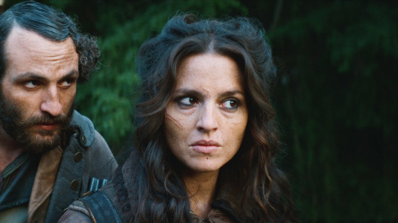 assista ao episódio 2 da temporada 1