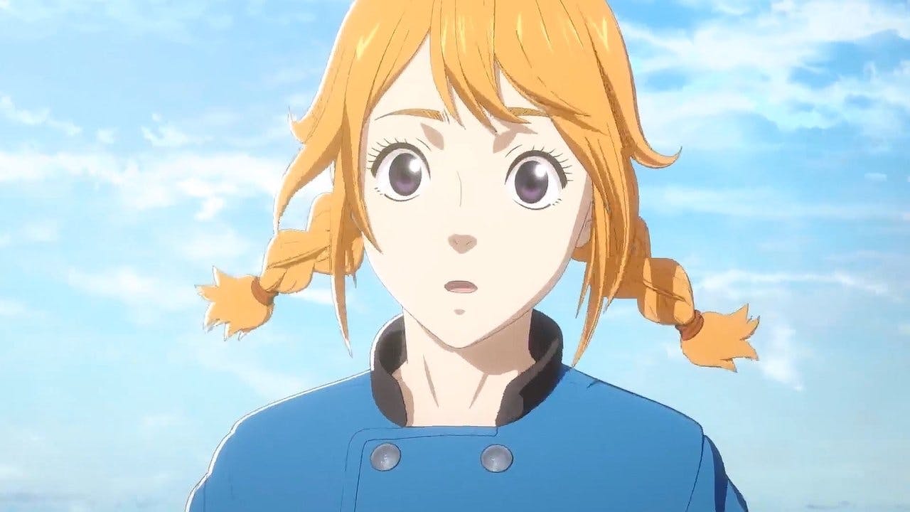 assista ao episódio 12 da temporada 1
