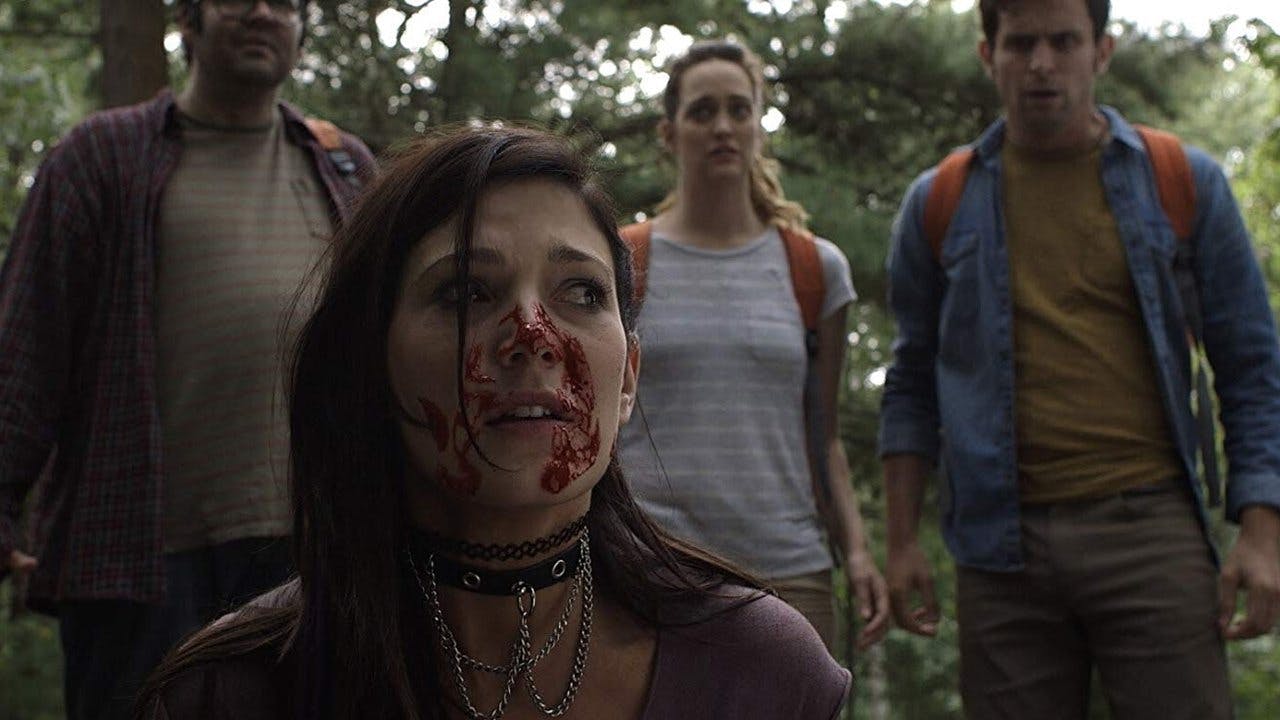 Destrua-me assista online