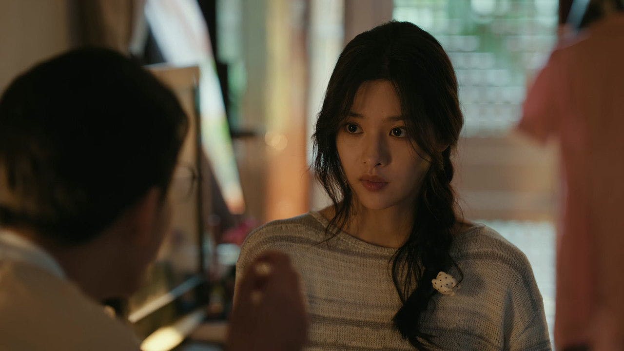 assista ao episódio 9 da temporada 1