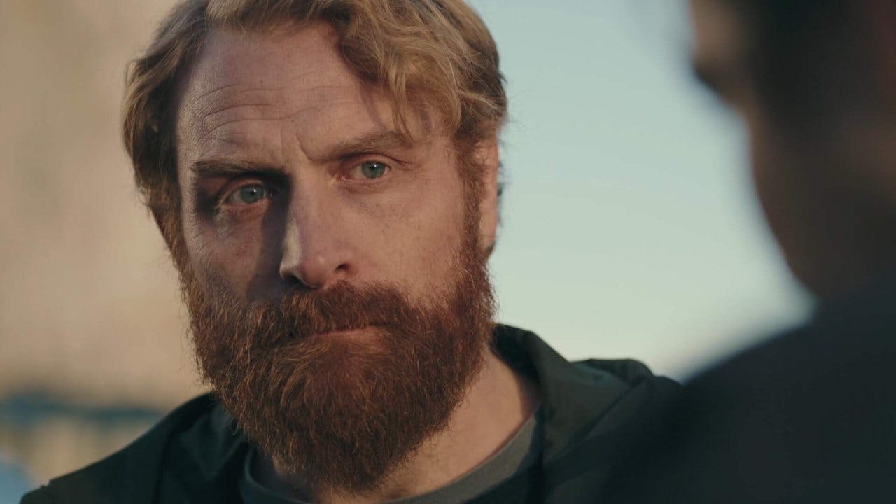 assista ao episódio 3 da temporada 1