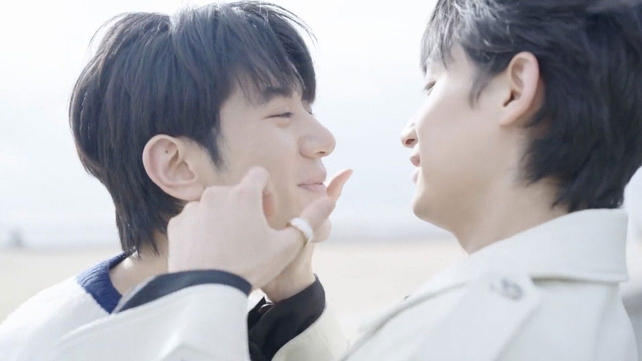 assista ao episódio 10 da temporada 1